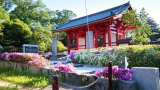 屋島寺編集後
